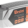 Зарядное устройство Wester CD-7200