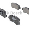 Bosch 0986494500