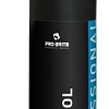 Средство для вытяжек Pro-Brite Amol 298-05 500 мл
