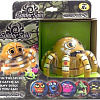 Настольная игра CatchUp Toys Spider Spin Cute SS-001S-CUE