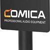 Микрофон Comica HRM-C XLR
