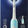 Электрическая зубная щетка Oral-B Pro 1 500 D305.513.3