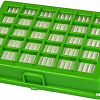 HEPA-фильтр Rowenta ZR004201