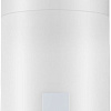 Кухонная вытяжка Korting KHA 35808 DW Cylinder