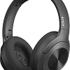 Наушники A4Tech Fstyler BH220 (черный)