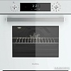 Электрический духовой шкаф Darina 0V5 BDE112 708 W1