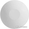 Тарелка глубокая Royal Garden Round Classic RG003RC