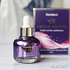 Косметика по уходу за лицом Deoproce Сыворотка для лица Caviar Shining Turn Over Ampoule 30 мл