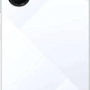Смартфон Infinix Hot 30i X669D 8GB/128GB (кристально-белый)