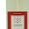 Спрей парфюмированный Ambientair Lacrosse Бургундия SP500RCLC (500 мл)