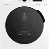 Стиральная машина BEKO WSPE6612W