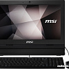 Моноблок MSI Pro 16T 10M-226XRU