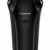 Panasonic ES-LV6U-K820