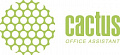 Картридж CACTUS CS-CB403AV (аналог HP 642A (CB403A))
