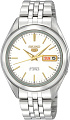 Наручные часы Seiko 5 SNKL17K1