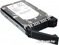 Жесткий диск Lenovo 1TB [00MM705]
