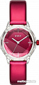 Наручные часы DKNY NY2858