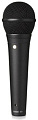 Микрофон RODE M1