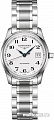 Наручные часы Longines Master L2.257.4.78.6
