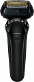 Panasonic ES-LV6U-K820