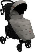 Sweet Baby Rapido (dark grey)