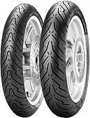 Дорожные мотошины Pirelli Angel Scooter 140/70R16 65P