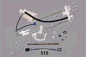 Japanparts FC510S