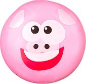 Сквиш Bondibon Мялка Поросенок ВВ3570