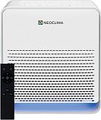 Очиститель воздуха Neoclima NP600W