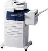 МФУ Xerox ColorQube 8900S