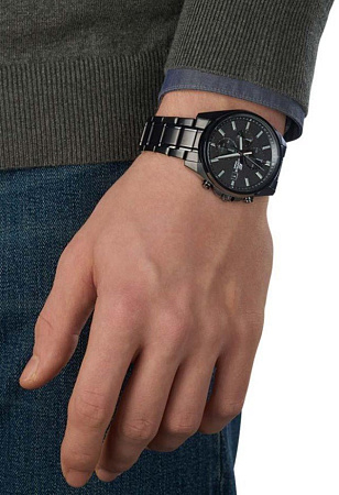 Наручные часы Casio EFV-610DC-1AVUEF