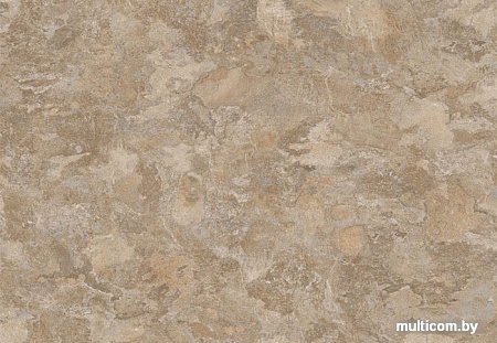 Линолеум Polystyl Space Plato 3