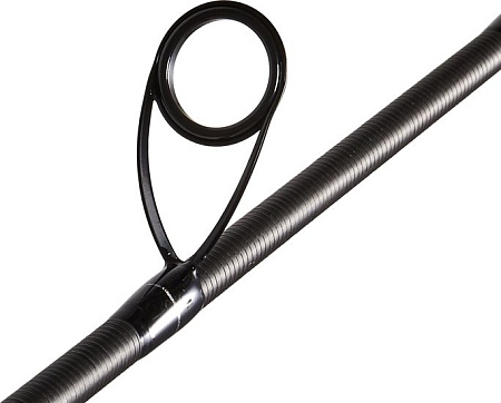 Удилище Salmo Sniper Spin II 40 2151-240