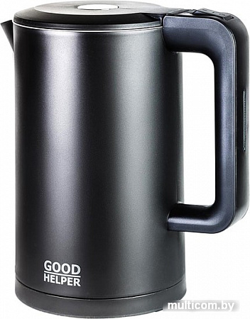 Электрочайник Goodhelper KPS-189C