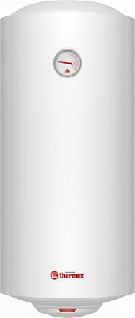 Водонагреватель Thermex TitaniumHeat 60 V Slim