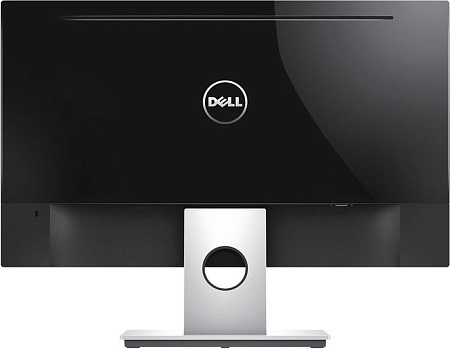 Монитор Dell SE2417HG