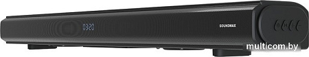 Саундбар Soundmax SM-SB002SWB