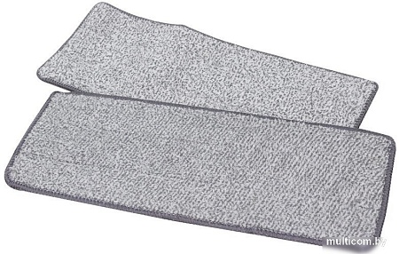 Швабра с отжимом WMC Tools 13white(51796)