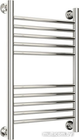 Полотенцесушитель Сунержа Богема+ 600x400 00-0220-6040