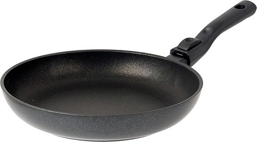 Сковорода TimA Tvs Titan Diamond TD-1026