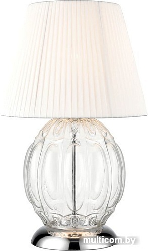 Настольная лампа Vele Luce Helen VL4263N11