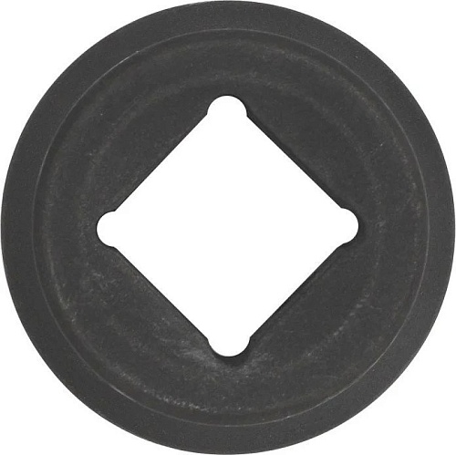 Головка слесарная FORSAGE F-46833 (59760)