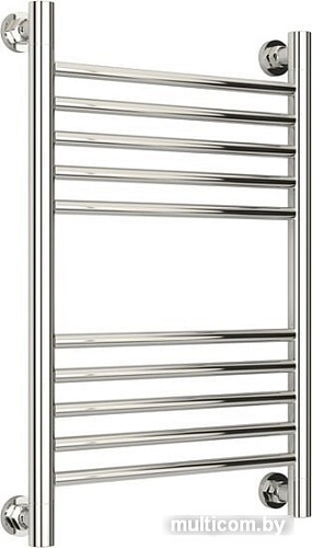 Полотенцесушитель Сунержа Богема+ 600x400 00-0220-6040