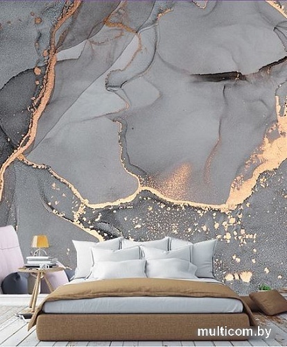 Фотообои Arthata листовые Fotooboi-23 (200x270)