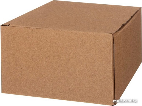 Салатник Agness 886-174