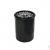 Масляный фильтр Magneti Marelli 153071762336