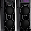 Акустика Eltronic 30-53 Crazy Box