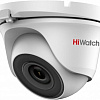 CCTV-камера HiWatch DS-T203(B) (6.0 мм)