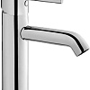 Смеситель Vitra Minimax S A41984EXP