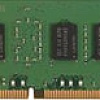 Оперативная память Samsung 8GB DDR4 PC4-19200 M391A1G43EB1-CRCQ0